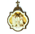 New Stations of the Cross x25850
