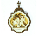 New Stations of the Cross x25850