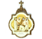 New Stations of the Cross x25850