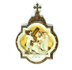 New Stations of the Cross x25850