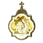 New Stations of the Cross x25850