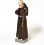 Padre Pio Statue 23" x525