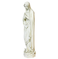 Immaculate Conception Statue x25850 36" Fynders Keepers