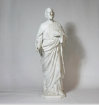 St Joseph 57" Statue