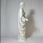 St Joseph 57" Statue