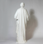 St Joseph 57" Statue