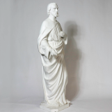 St Joseph 57" Statue