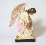 Angels 28" Rose Color X25858 Fynders Keepers