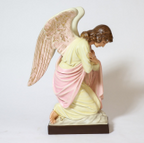 Angels 28" Rose Color X25858