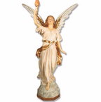 Angels of Light 64" X255050