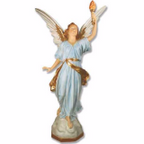 Angels of Light 64" X255050