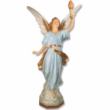 Angels of Light 64" X255050