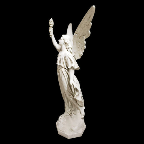 Angels of Light 64" X255050 Fynders Keepers