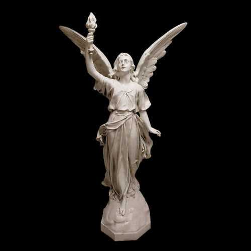 Angels of Light 64" X255050 Fynders Keepers