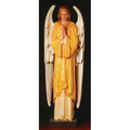 Angel Set x 255800 63" tall Fynders Keepers