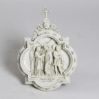 Stations of the Cross Xs2595-2