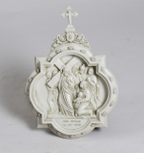 Stations of the Cross Xs2595-2