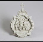 Stations of the Cross Xs2595-2