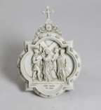 Stations of the Cross Xs2595-2