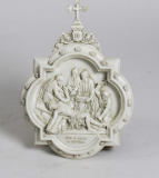 Stations of the Cross Xs2595-2
