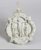 Stations of the Cross Xs2595-2