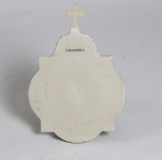 Stations of the Cross Xs2595-2