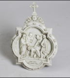 Stations of the Cross Xs2595-2