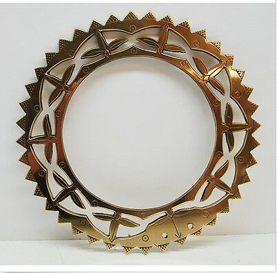 352 Statue Halo 5.5"