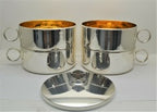 Communion Cups