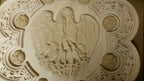 Octofoil Applique Fynders Keepers