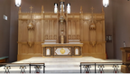 Our Lady of the Virgin Arlington Texas Fynders Keepers