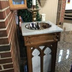 St Francis Xavier Church