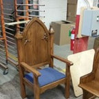 St Francis Xavier Church