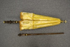 H-558 New Ombrellino