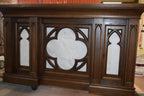 Altar x585850 w. marble