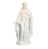Lifesize Nativity Fynders Keepers