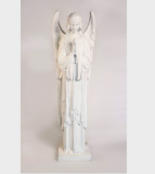 Lifesize Nativity Fynders Keepers