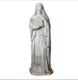 Lifesize Nativity Fynders Keepers