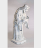 Lifesize Nativity Fynders Keepers