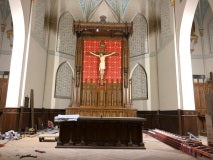 Cathedral Basilica of Sts Peter and Paul