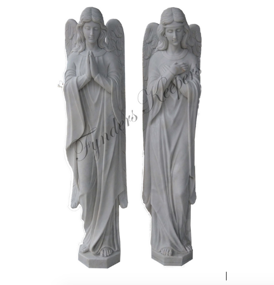Custom Angels Fynders Keepers