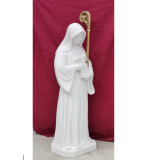 St Scholastica Custom Fynders Keepers