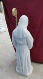 St Scholastica Custom Fynders Keepers