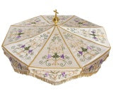 Ombrellino w/ extended pole AB2 Fynders Keepers