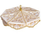 Processional Ombreliino AB1 w/ extended pole Fynders Keepers