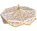 Processional Ombreliino AB1 w/ extended pole Fynders Keepers
