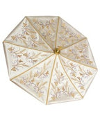 Processional Ombreliino AB1 w/ extended pole Fynders Keepers