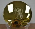 NEW PATEN "MARIAN PROFILE" Fynders Keepers