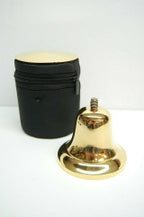 CU403 Travel Chalice