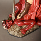 54" St Michael the Archangel